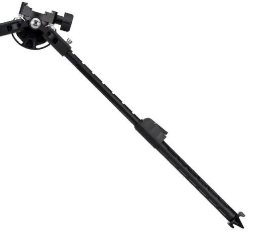 Produktabbildung CKYE-POD Gen3 / Lightweight / BTC / Single Pull