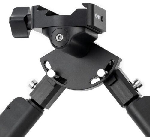 Produktabbildung CKYE-POD Gen3 / Lightweight / BTC / Single Pull