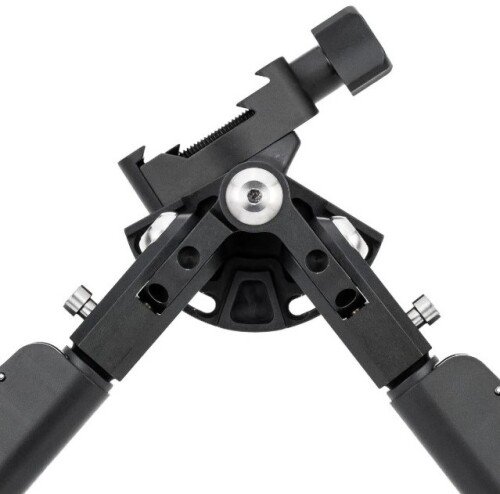 Produktabbildung CKYE-POD Gen3 / Lightweight / BTC / Single Pull