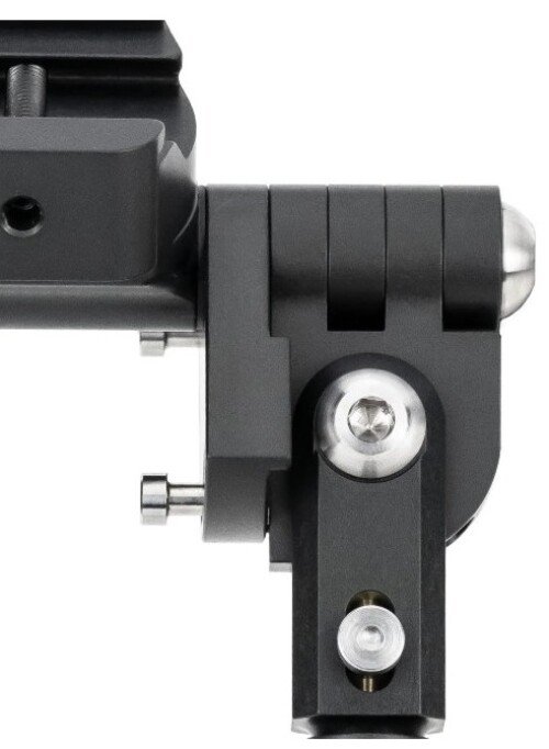 Produktabbildung CKYE-POD Gen3 / Lightweight / BTC / Single Pull