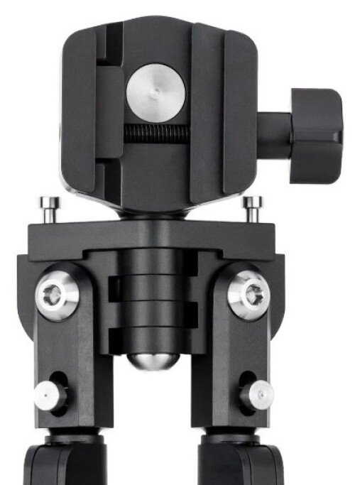 Produktabbildung CKYE-POD Gen3 / Lightweight / BTC / Single Pull