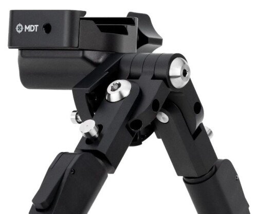 Produktabbildung CKYE-POD Gen3 / Lightweight / BTC / Single Pull