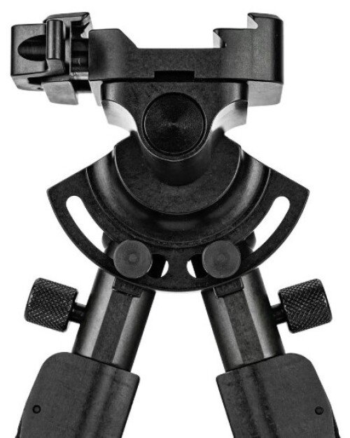 Produktabbildung CKYE-POD GEN3 / Double Pull