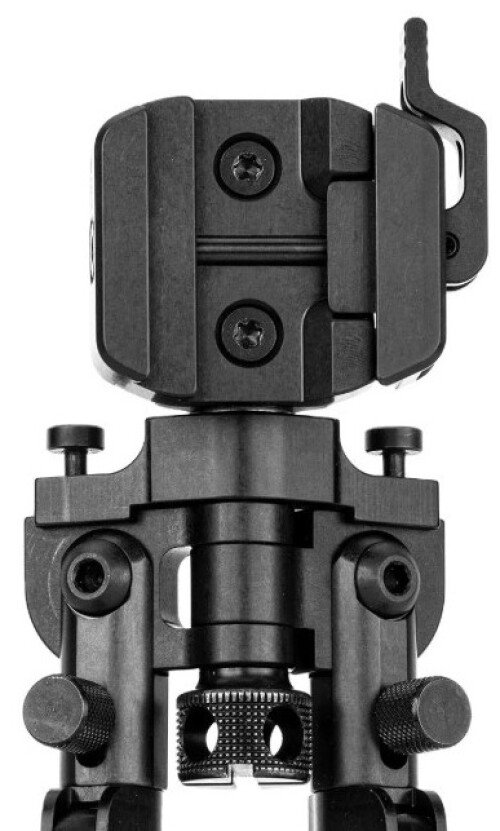 Produktabbildung CKYE-POD GEN3 / Double Pull