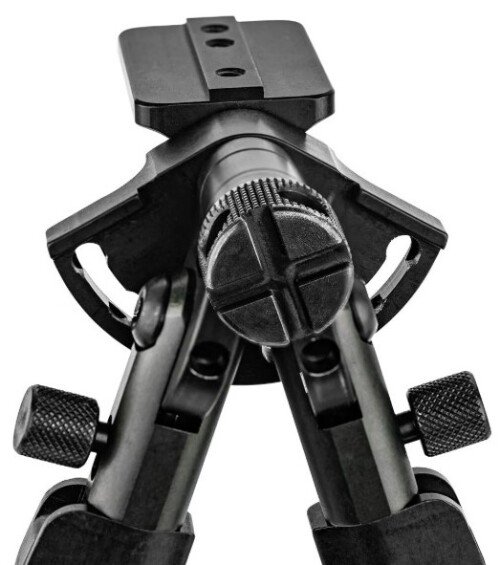 Produktabbildung CKYE-POD GEN3 / Double Pull