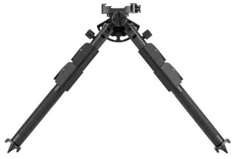 Produktabbildung CKYE-POD GEN3 / Double Pull