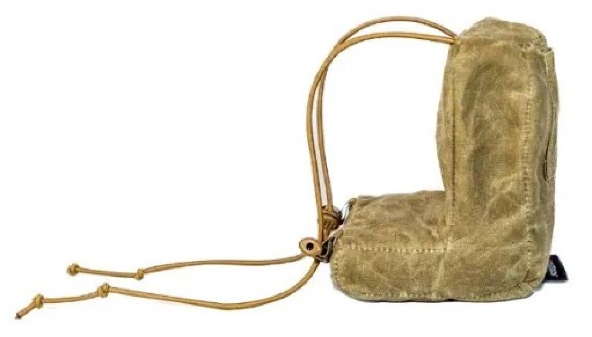 Produktabbildung Rear Admiral