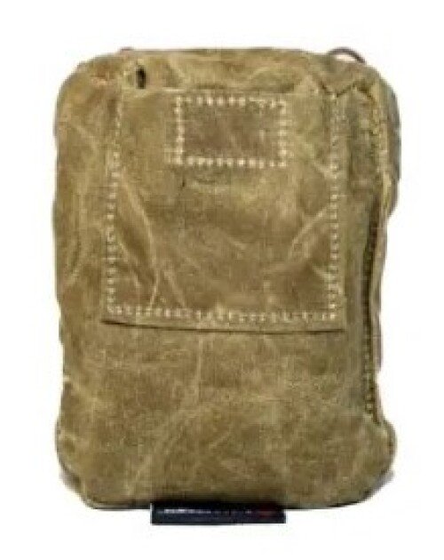 Produktabbildung Rear Admiral