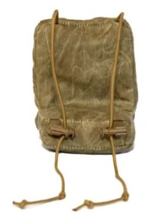 Produktabbildung Rear Admiral