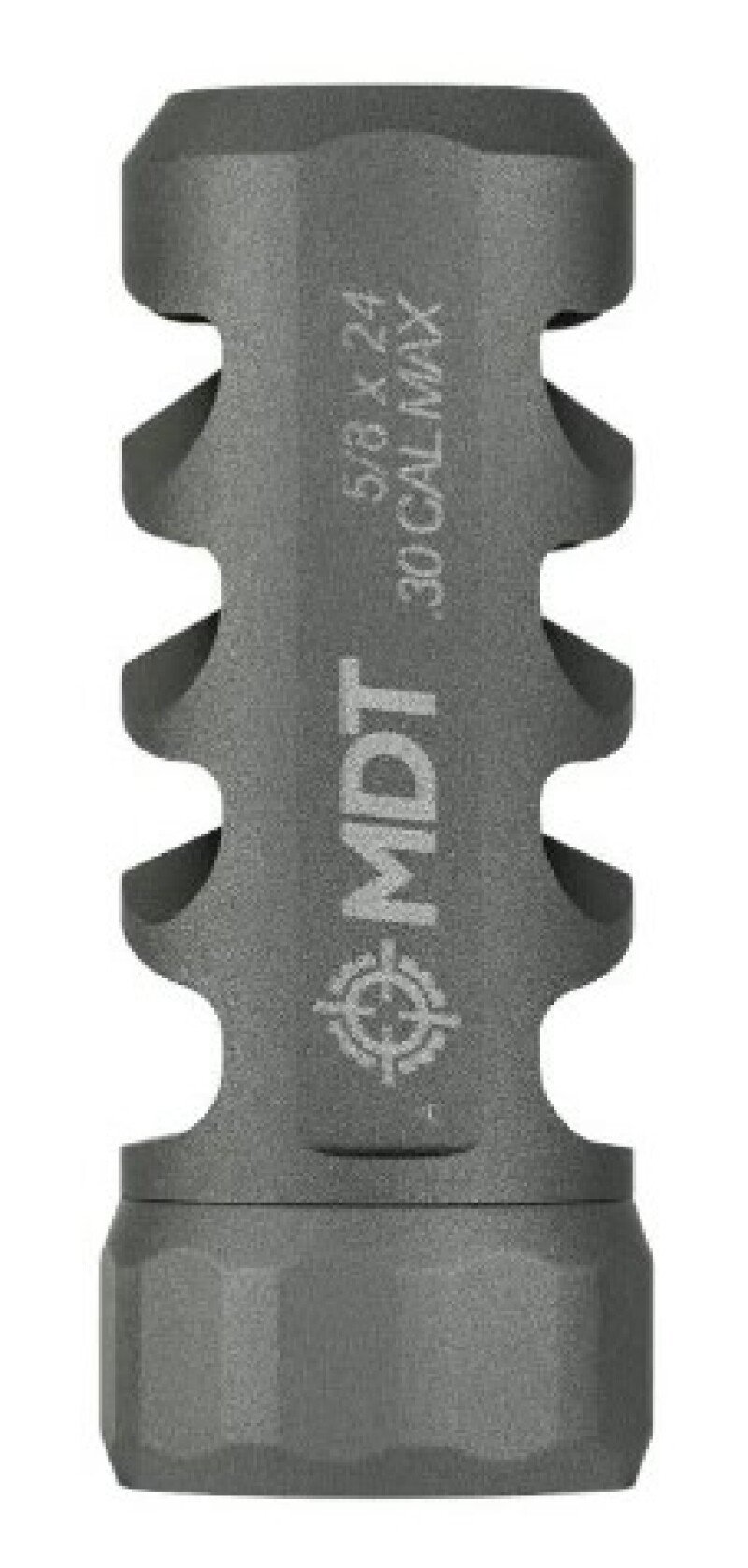 Produktabbildung Hunt Brake / Standard / .30, 5/8-24