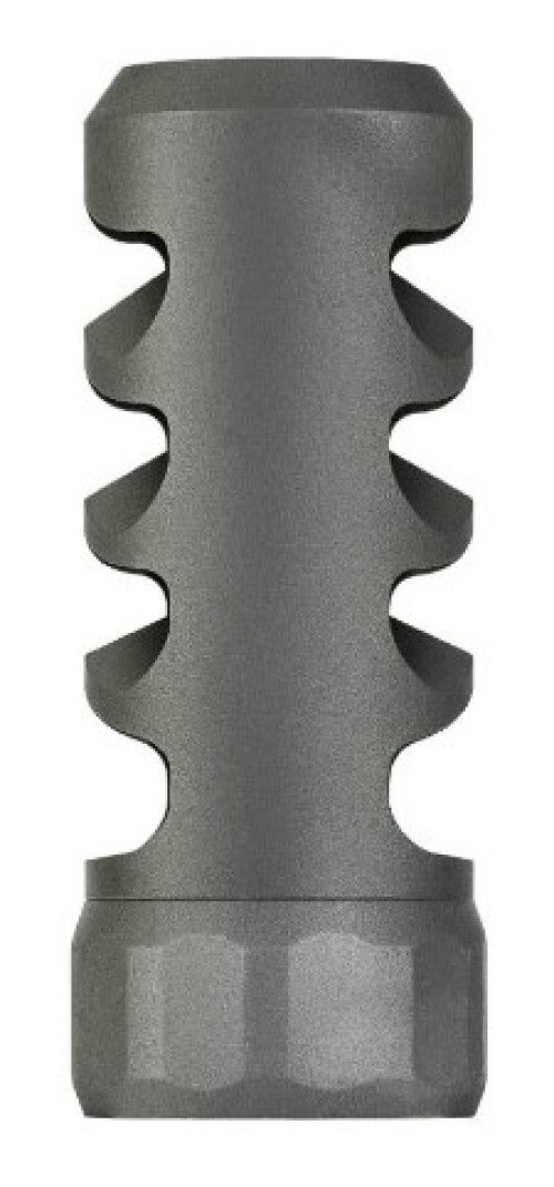 Produktabbildung Hunt Brake / Standard / .30, 5/8-24