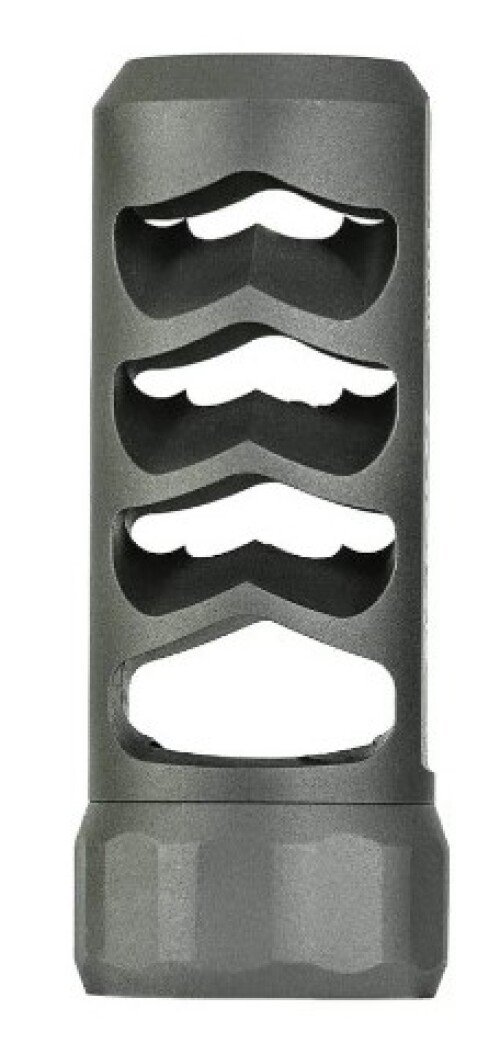 Produktabbildung Hunt Brake / Standard / .30, 5/8-24