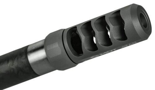 Produktabbildung Hunt Brake / Standard / .30, 5/8-24