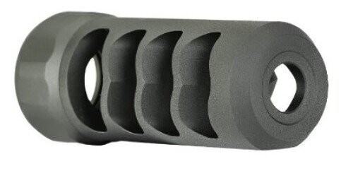 Produktabbildung Hunt Brake / Standard / .30, 5/8-24