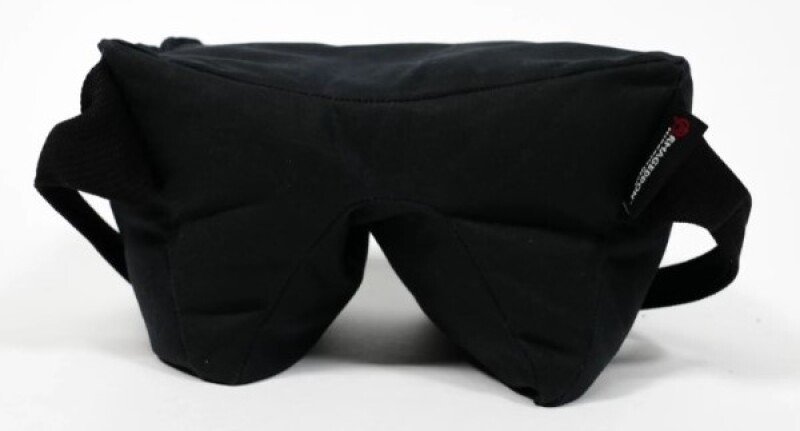 Produktabbildung Shmedium Mid-Size Game Changer® / Heavy / Schwarz