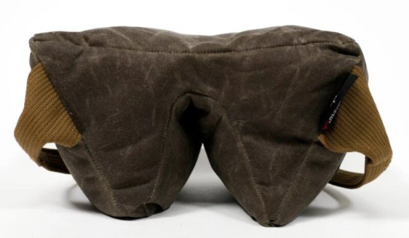 Produktabbildung Shmedium Mid-Size Game Changer® / Heavy / Braun