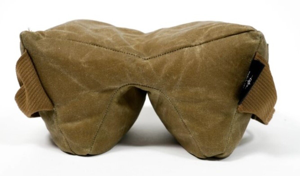 Produktabbildung Shmedium Mid-Size Game Changer® / Heavy / Tan