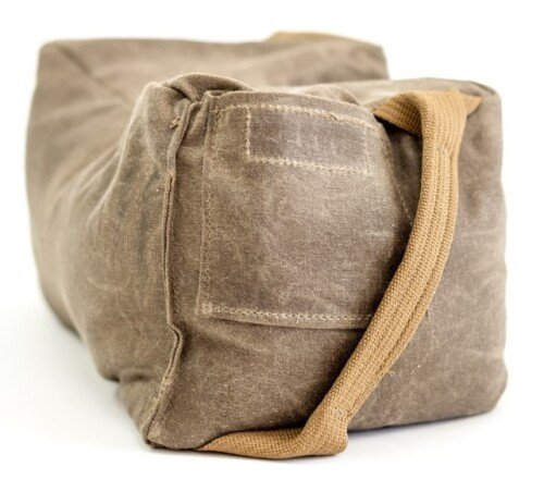 Produktabbildung Shmedium Mid-Size Game Changer® / Heavy / Tan