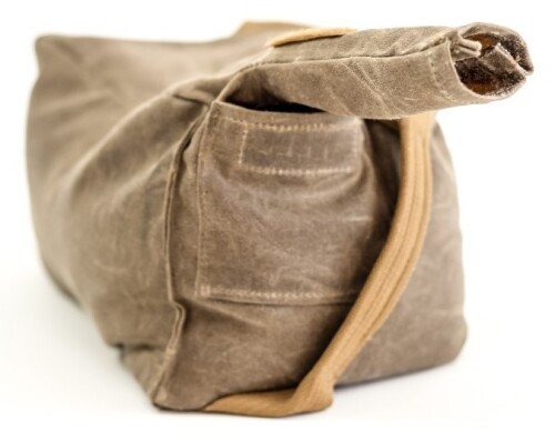 Produktabbildung Shmedium Mid-Size Game Changer® / Heavy / Tan