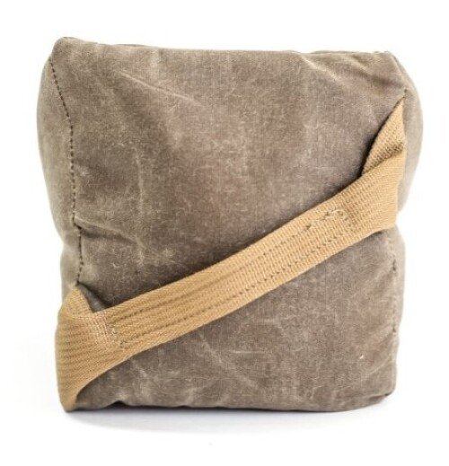 Produktabbildung Shmedium Mid-Size Game Changer® / Heavy / Tan