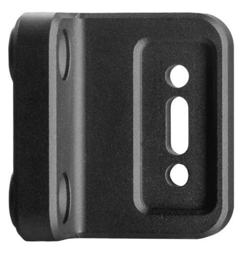 Produktabbildung Pulse Pro Spuhr Montage