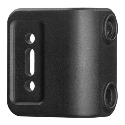 Produktabbildung Pulse Pro Spuhr Montage