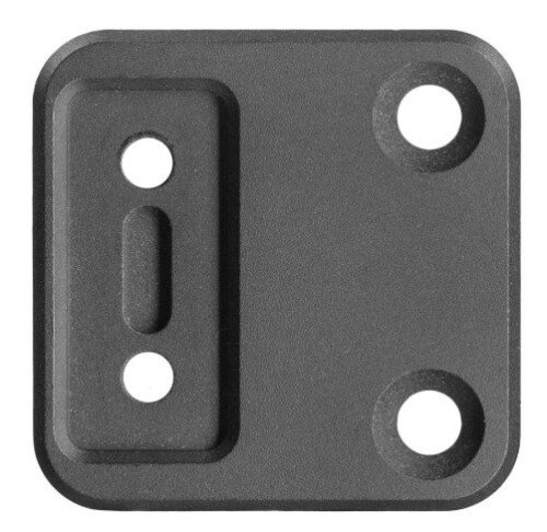 Produktabbildung Pulse Pro Spuhr Montage