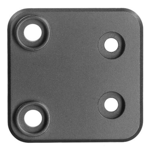 Produktabbildung Pulse Pro Spuhr Montage