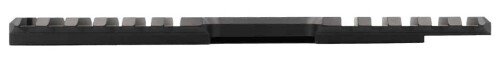 Produktabbildung CZ 457 Picatinny Rail, 20 MOA