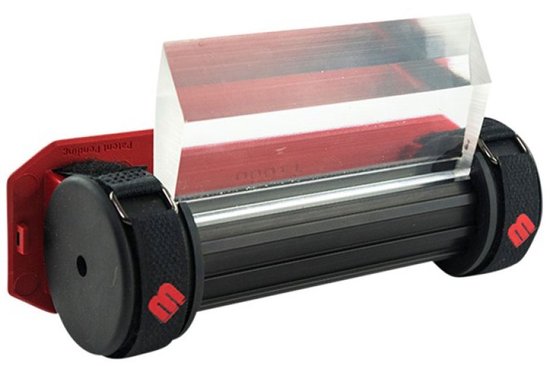 Produktabbildung Target Hit Indicator T1000
