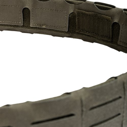 Produktabbildung Gürtel Set MX559 / Stonegrey / S