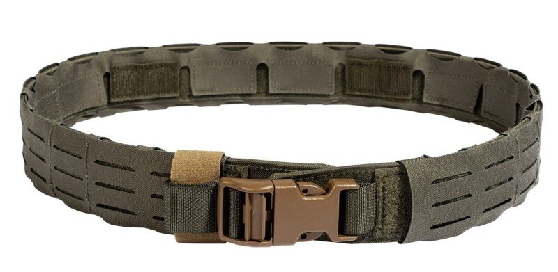 Produktabbildung Gürtel Set MX559 / Stonegrey / M