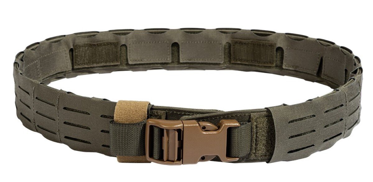 Produktabbildung Gürtel Set MX559 / Stonegrey / L