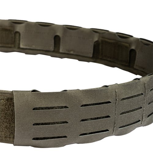 Produktabbildung Gürtel Set MX559 / Stonegrey / L