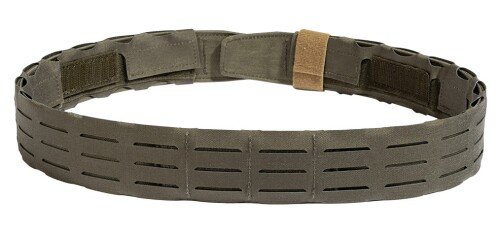 Produktabbildung Gürtel Set MX559 / Stonegrey / XL