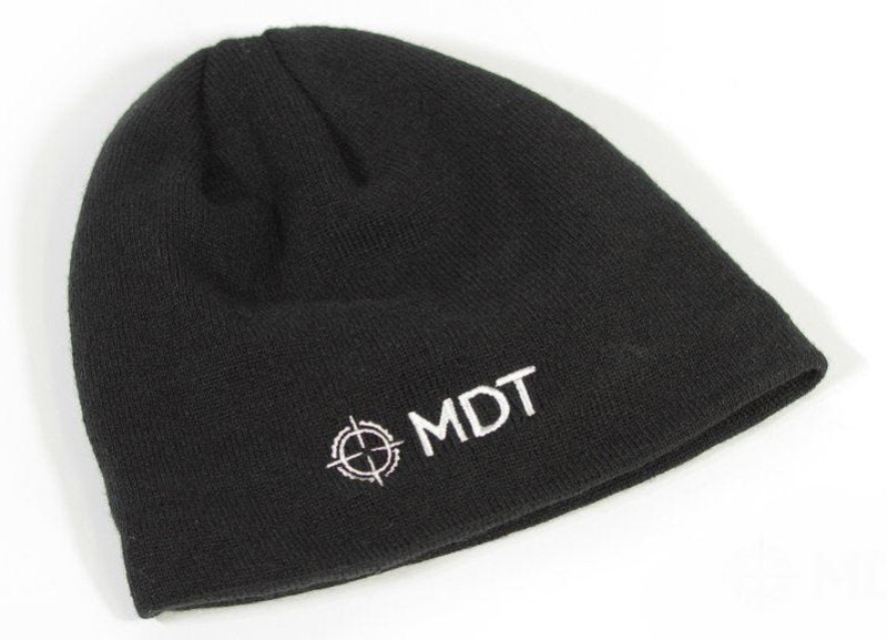 Produktabbildung Beanie