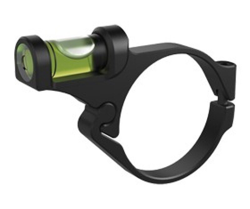 Produktabbildung Bubble Level 36mm