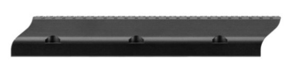 Produktabbildung MDT ACC Elite Control Bridge / Black