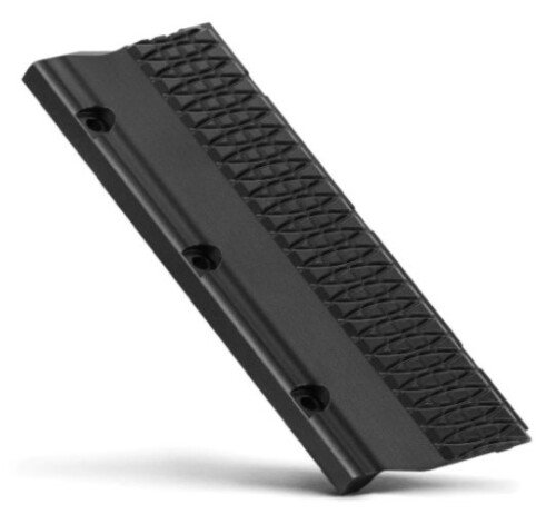 Produktabbildung MDT ACC Elite Control Bridge / Black