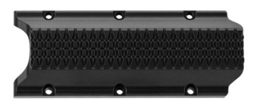 Produktabbildung MDT ACC Elite Control Bridge / Black