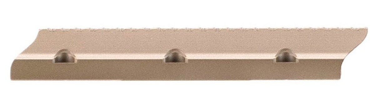 Produktabbildung MDT ACC Elite Control Bridge / FDE