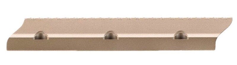 Produktabbildung MDT ACC Elite Control Bridge / FDE