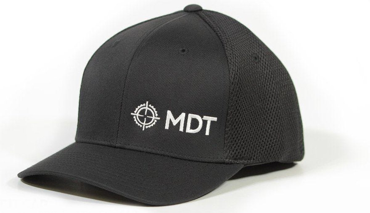 Produktabbildung FlexFit Cap / L | XL