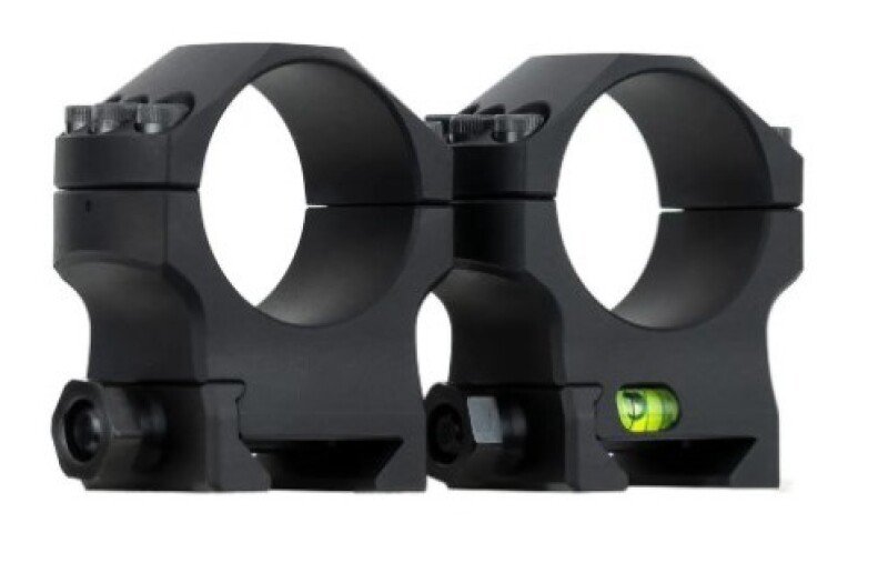 Produktabbildung Elite Scope Rings / 30mm /  Medium