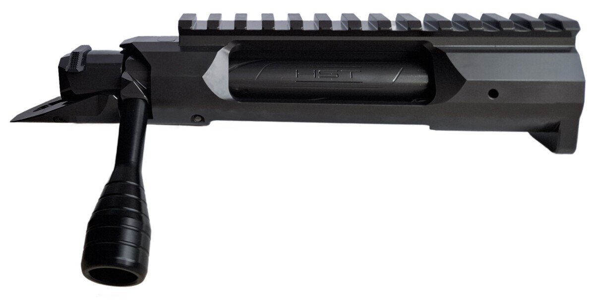 Produktabbildung A30S / BF .470