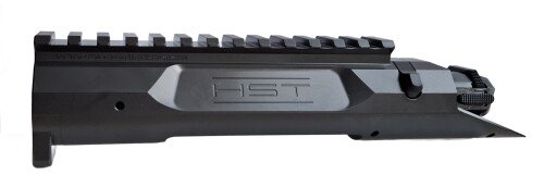 Produktabbildung A30S / BF .470