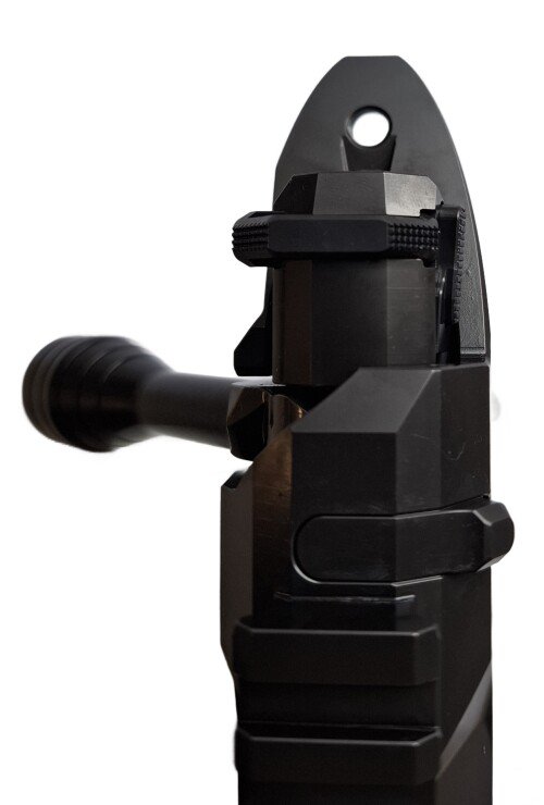 Produktabbildung A30S / BF .470