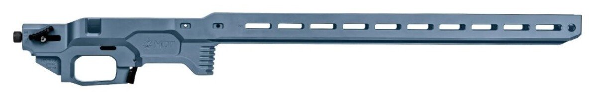 Produktabbildung ACC Elite Chassis Base  / Remington 700 LA CIP 3.850