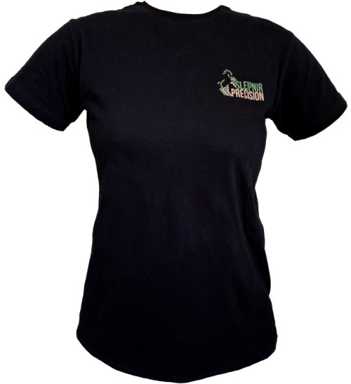 Produktabbildung T-Shirt / Größe S
