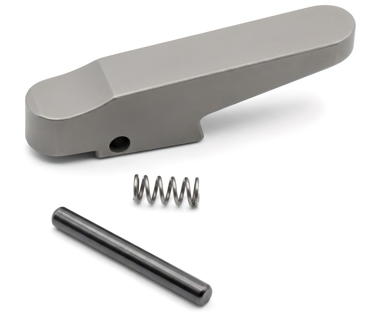 Produktabbildung Tikka T3/T3X Long Action Bolt Stop Kit
